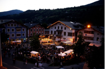 OpenAir
