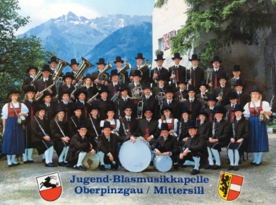 Jubilaeum