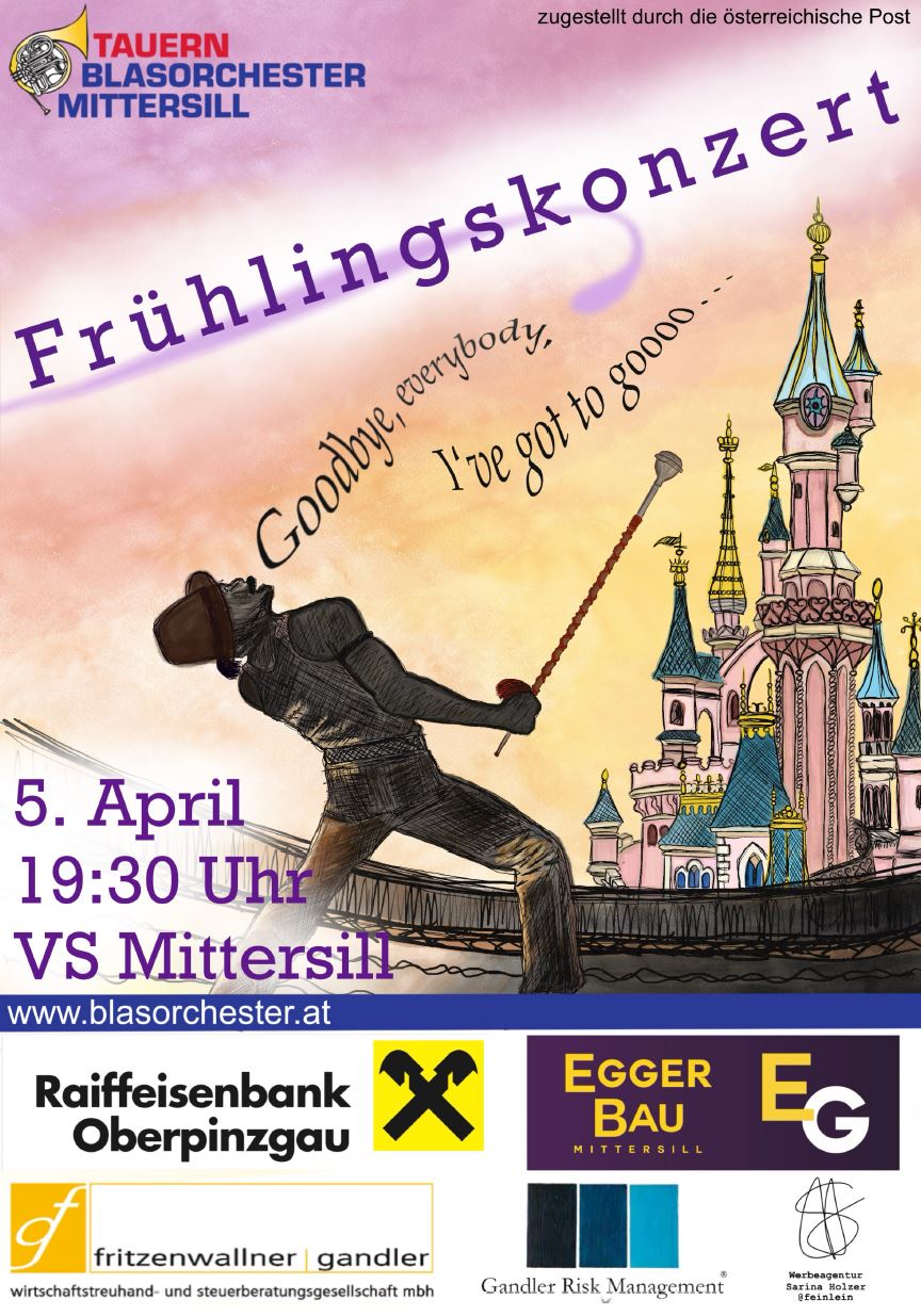 Postwurf_fru%CC%88hlingskonzert_25