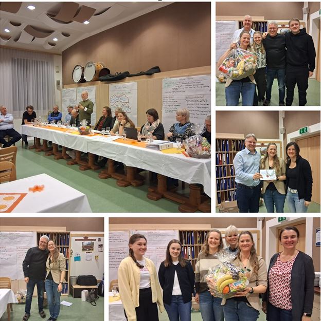 JHV%20%C3%9Cbersicht